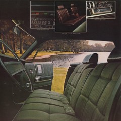 1970 Chrysler-18