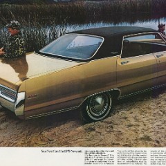 1970 Chrysler-19