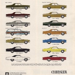 1970 Chrysler-28