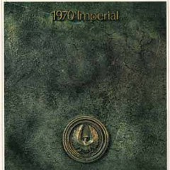1970 Imperial-01