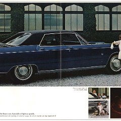 1970 Imperial-06