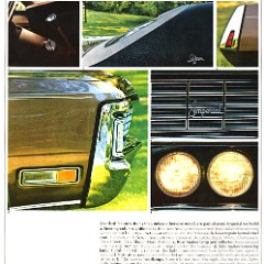1970 Imperial-10