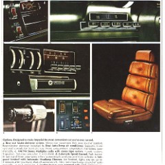 1970 Imperial-11