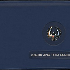 1970_Imperial_Color-Trim_Selector