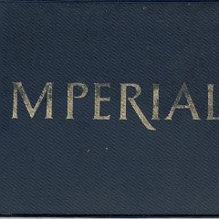 1970 Imperial Manual-00