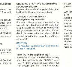 1970 Imperial Manual-12