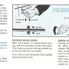 1970 Imperial Manual-17