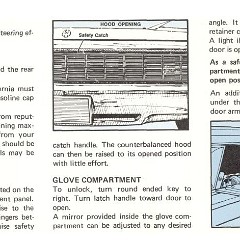 1970 Imperial Manual-20