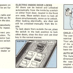 1970 Imperial Manual-30