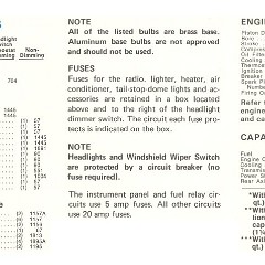 1970 Imperial Manual-54