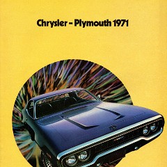 1971 Chrysler-Plymouth Brochure-01
