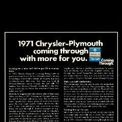 1971 Chrysler-Plymouth Brochure-02