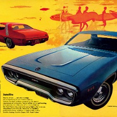 1971 Chrysler-Plymouth Brochure-08-09