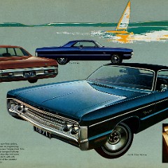 1971 Chrysler-Plymouth Brochure-14-15