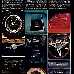 1971 Chrysler-Plymouth Brochure-18