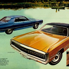 1971 Chrysler-Plymouth Brochure-22-23
