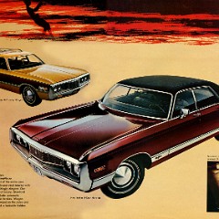 1971 Chrysler-Plymouth Brochure-24-25