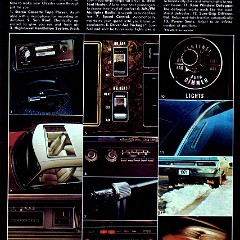 1971 Chrysler-Plymouth Brochure-27