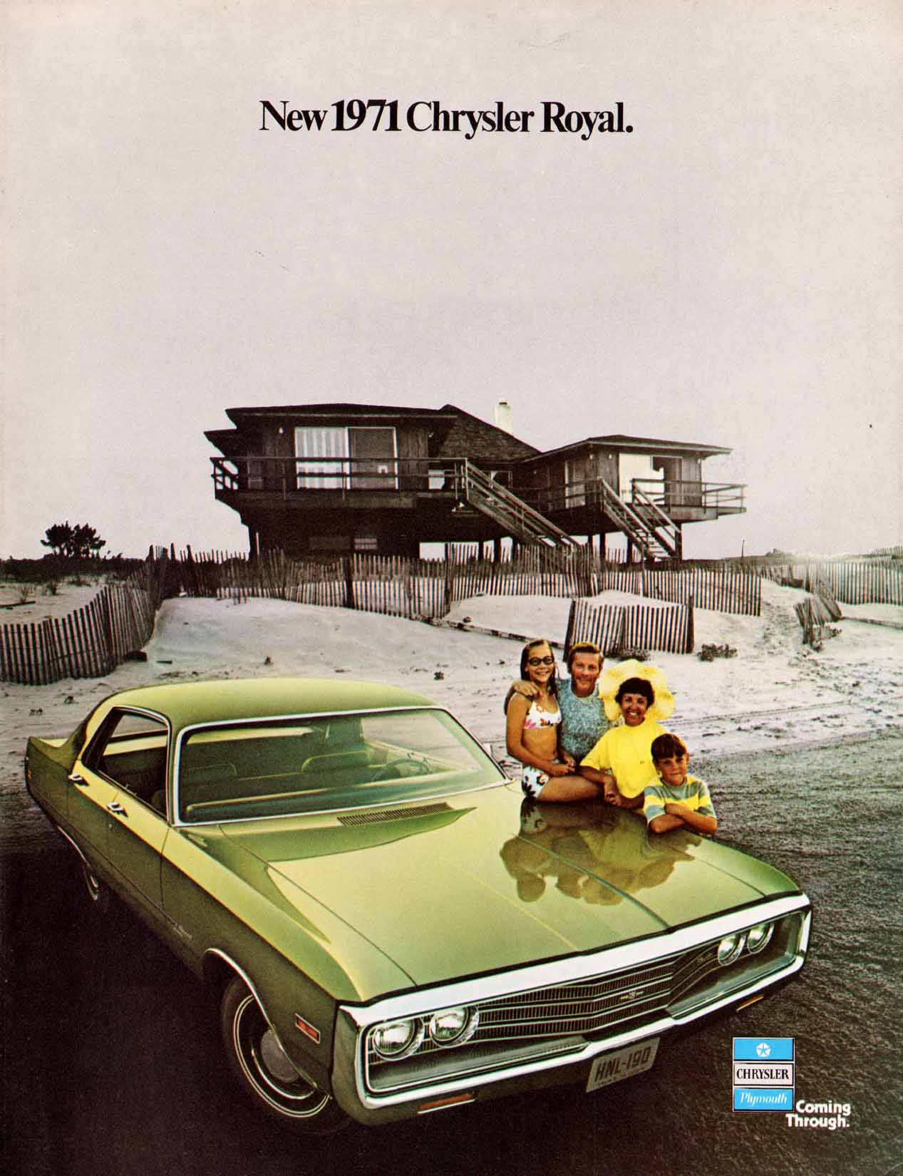 1971 Chrysler Royal Folder-01