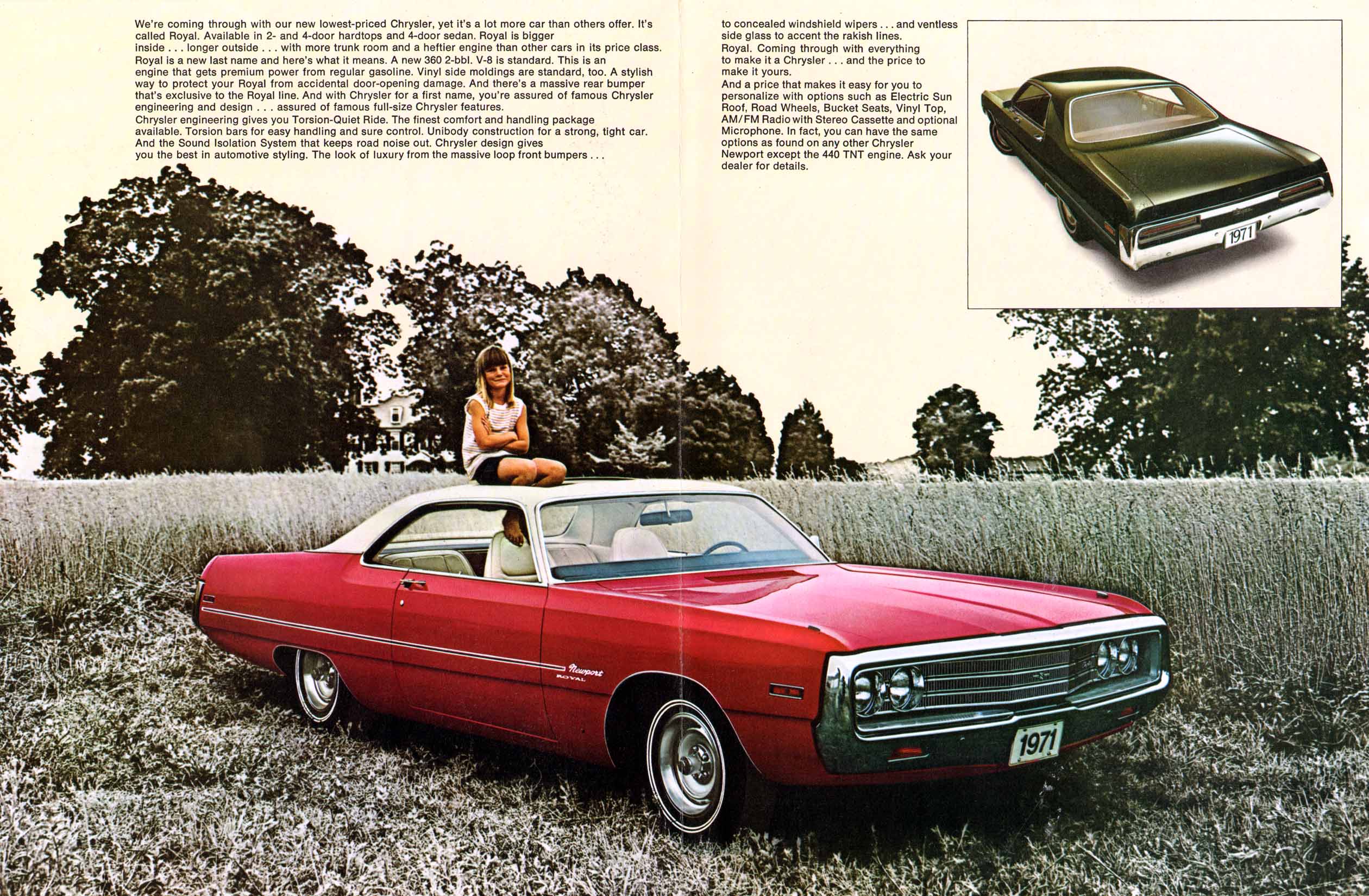 1971 Chrysler Royal Folder-02-03