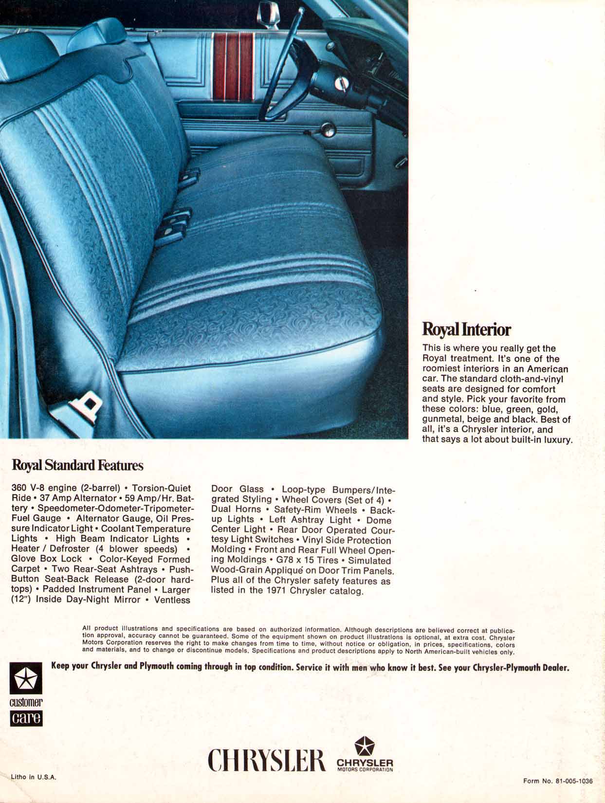1971 Chrysler Royal Folder-04