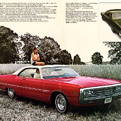 1971 Chrysler Royal Folder-02-03