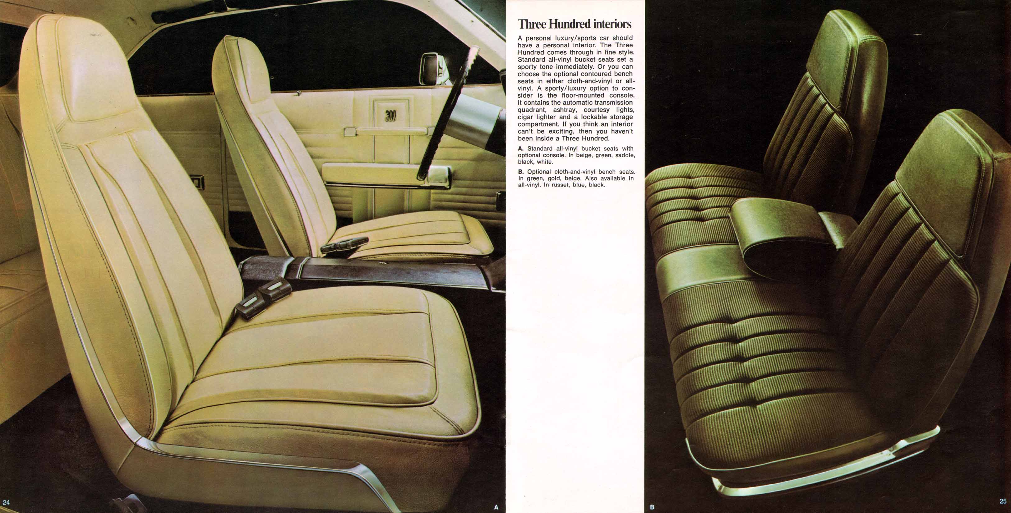 1971 Chrysler and Imperial-24-25