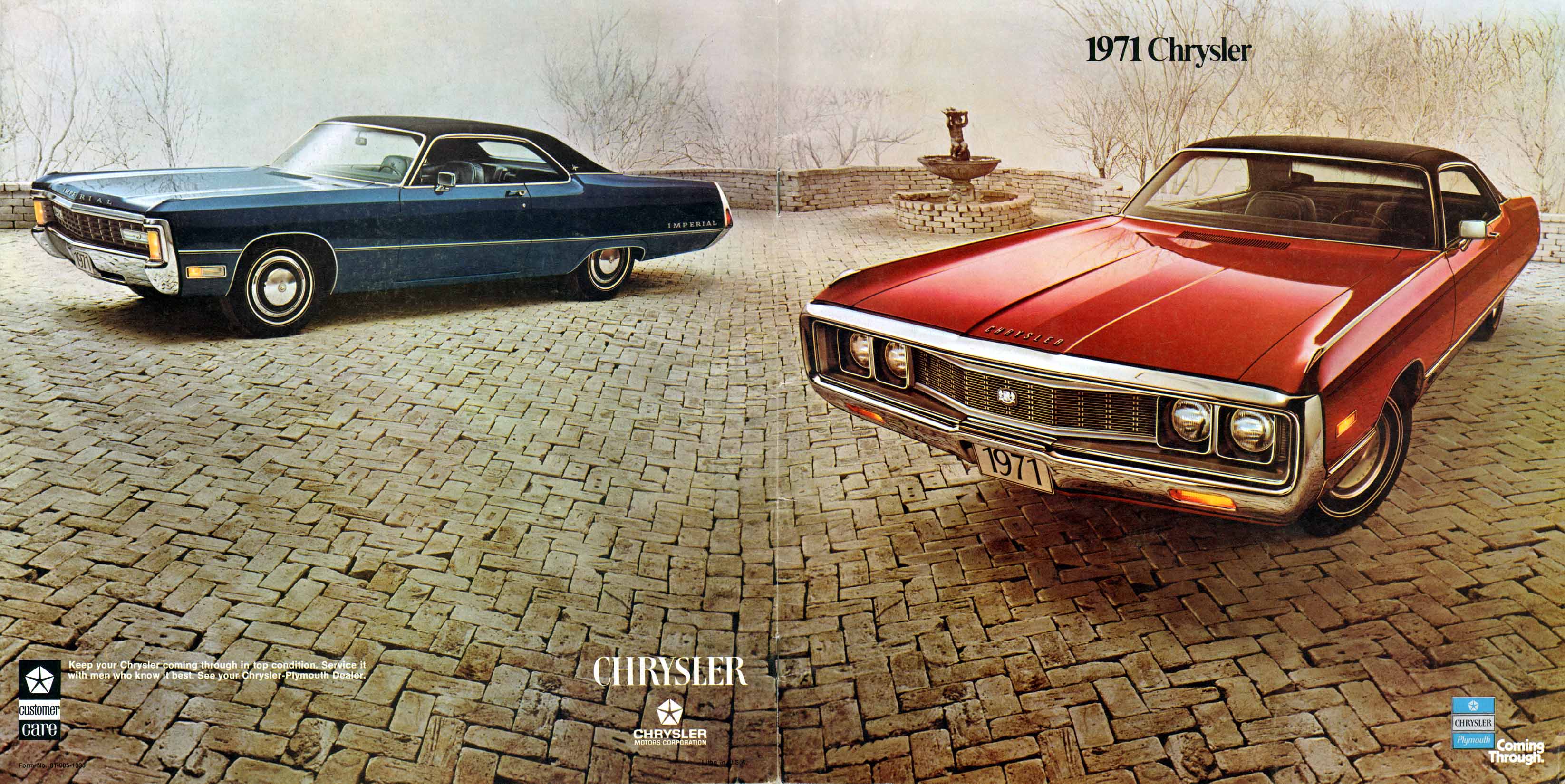 1971 Chrysler and Imperial-42-01