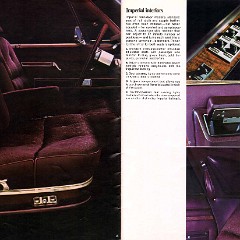 1971 Chrysler and Imperial-06-07