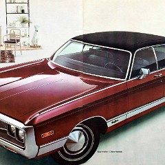 1971 Chrysler and Imperial-12-13