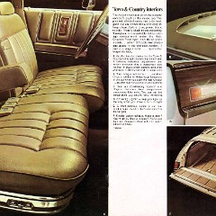 1971 Chrysler and Imperial-20-21