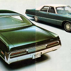1971 Chrysler and Imperial-34-35