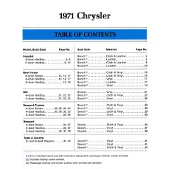 1971 Chrysler Color  amp  Trim-03