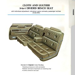 1971 Chrysler Color  amp  Trim-05