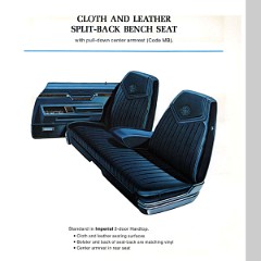 1971 Chrysler Color  amp  Trim-09