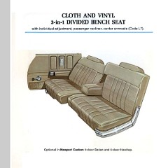 1971 Chrysler Color  amp  Trim-30