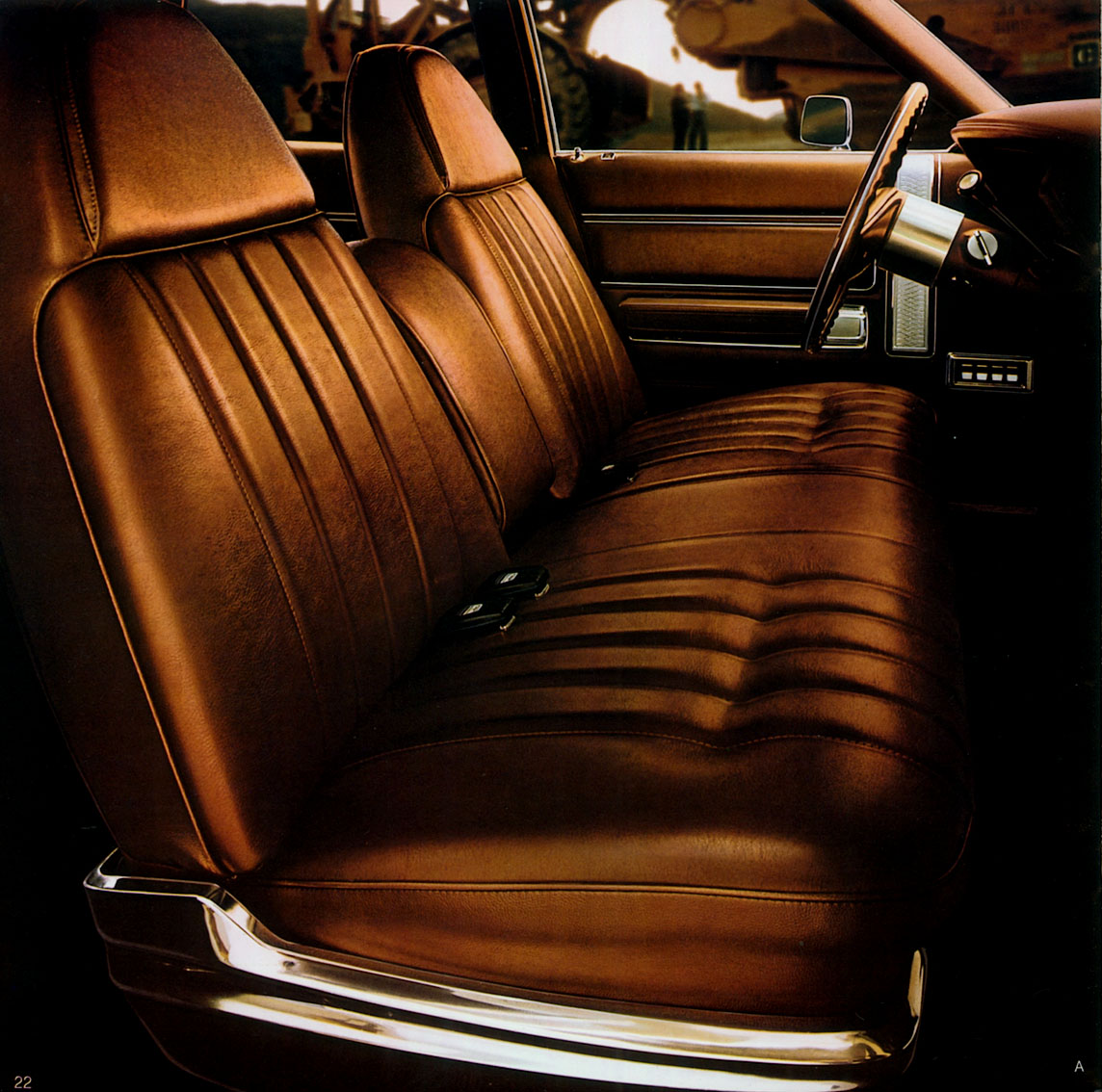 1972 Chrysler and Imperial-22
