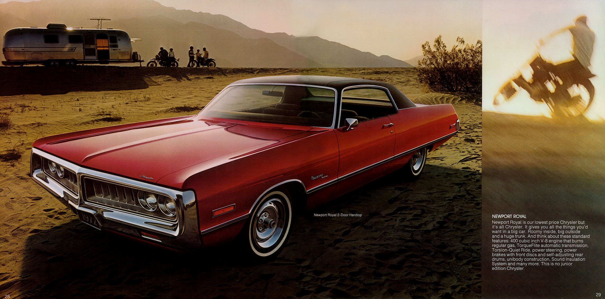 1972 Chrysler and Imperial-28-29