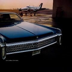 1972 Chrysler and Imperial-06-07
