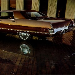 1972 Chrysler and Imperial-08-09