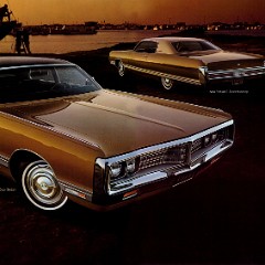 1972 Chrysler and Imperial-16-17