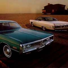 1972 Chrysler and Imperial-26-27
