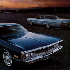 1972 Chrysler and Imperial-30-31