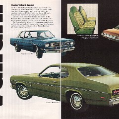 1972 Chrysler - Plymouth Brochure-06-07