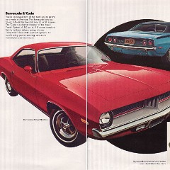 1972 Chrysler - Plymouth Brochure-08-09