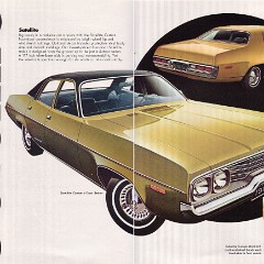 1972 Chrysler - Plymouth Brochure-12-13
