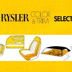 1972_Chrysler_Color_and_Trim_Selector