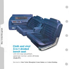 1972 Chrysler Color and Trim Selector-12