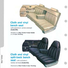 1972 Chrysler Color and Trim Selector-16