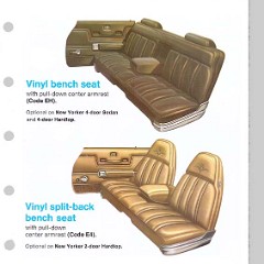 1972 Chrysler Color and Trim Selector-19